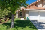 Photo - SPACIOUS 4 BEDROOM, 3 BATH HOME WITH 3-CAR GARAGE!