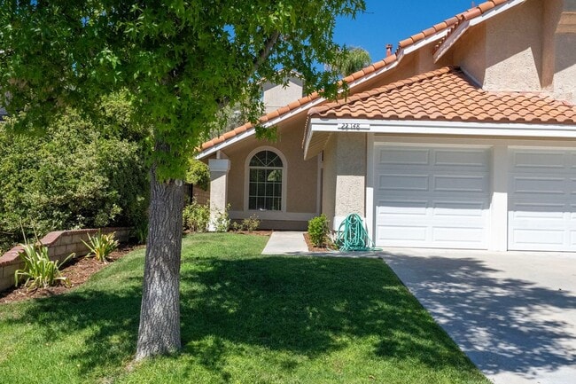 Photo - SPACIOUS 4 BEDROOM, 3 BATH HOME WITH 3-CAR GARAGE!