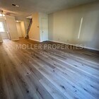 Photo - 1741 Neil Armstrong St House
