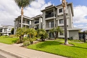 Love where you live when you live at The Hills at Fashion Valley. - The Hills at Fashion Valley