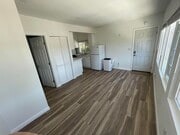 Photo - 2nd Floor Studio in the Heart of Highland Park