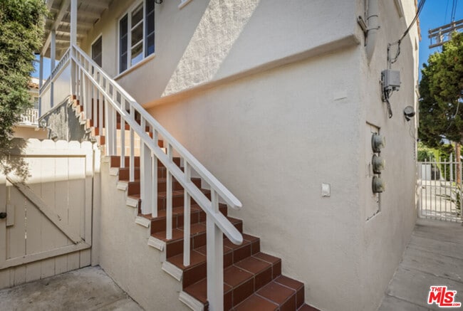 Photo - 1009 S Bedford St