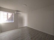 Photo - 106 S Sunol Dr Townhome