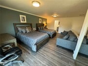 Photo - 2121 S Camino St