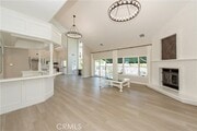 Photo - 2836 N Kingsgate Dr House