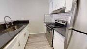 Photo - St Andrews Place Apartments