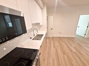 Photo - 16136 Devonshire St Unit 103