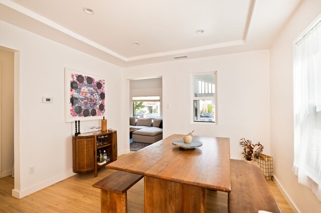 Photo - 1615 S Crescent Heights Blvd