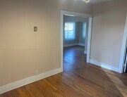 Photo - 24649 Stewart St