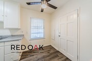 Photo - 12122 Hoffman St Unit 6