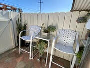 Photo - 13130 Ridgedale Dr