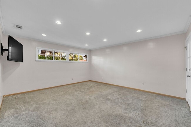 Photo - 16553 Hartsook St