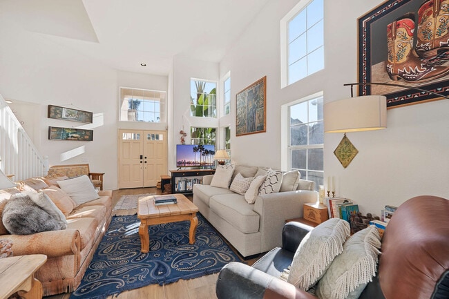 Photo - 5508 Caminito Exquisito Unit ID1062710P