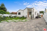Photo - 2911 S Rimpau Blvd