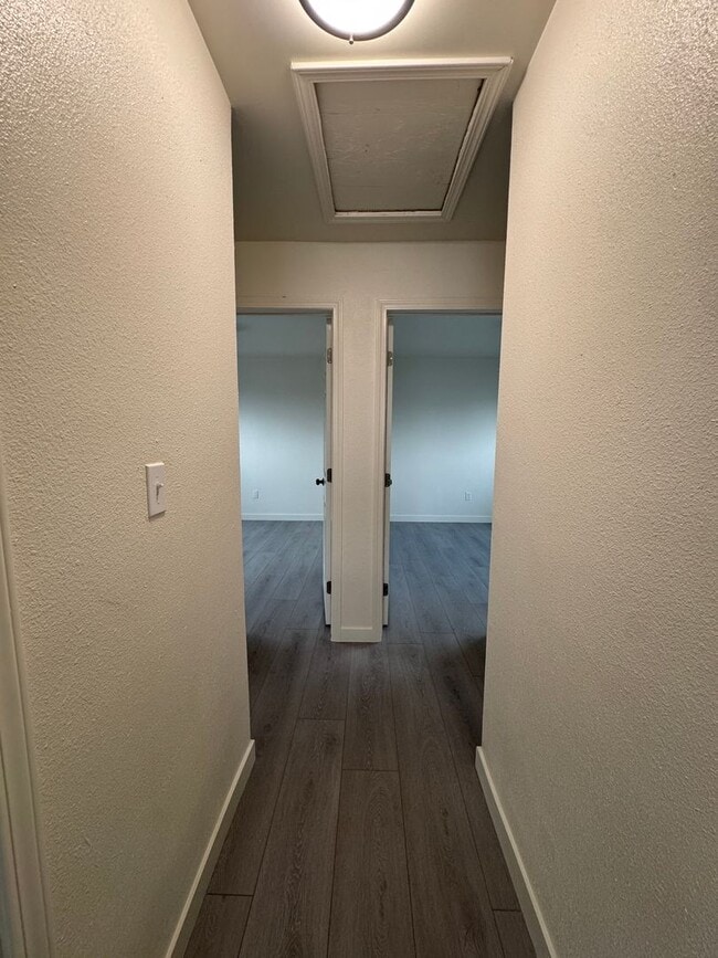 Photo - 3540 & 3540 1/2 6th St Unit 3540 1/2 E. 6th St