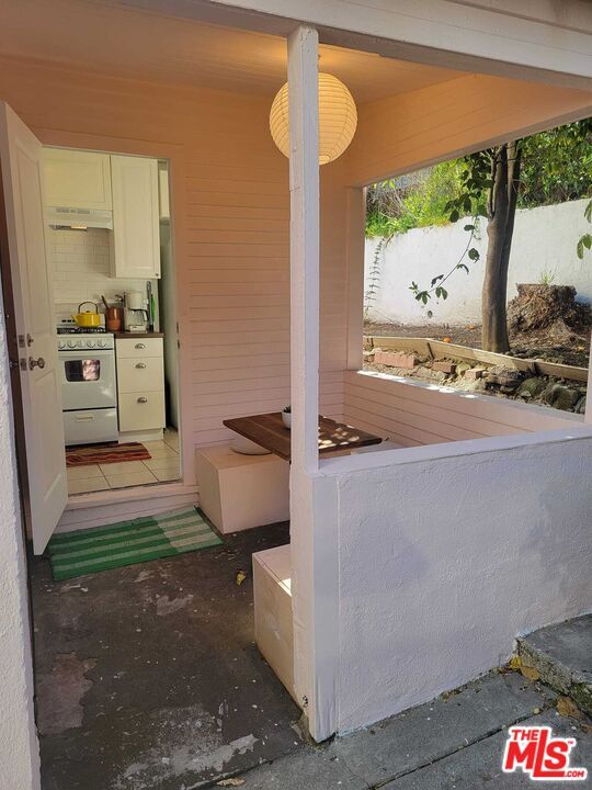 Photo - 1963 Echo Park Ave House