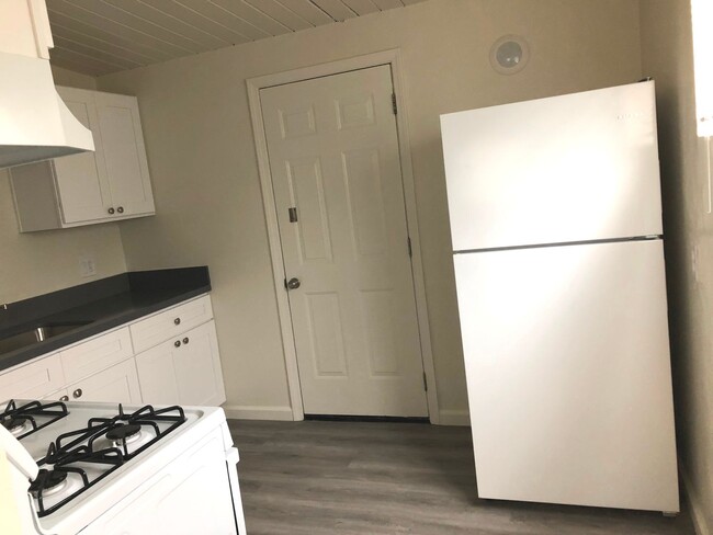 Photo - *718-720 Raven Street Unit 720 Raven Street