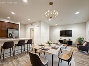 Photo - 389 Castiano St