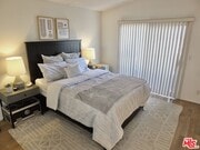 Photo - 826 Coriander Dr Unit C