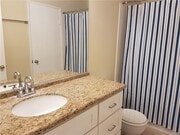 Photo - 75 Thicket Townhome