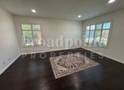 Photo - 1515 Kent Ave