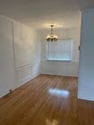 Photo - 806 N Adams St Unit A