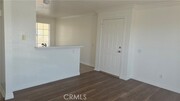 Photo - 1365 Crafton Ave Unit 2017