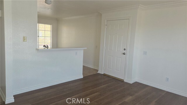 Photo - 1365 Crafton Ave Unit 2017