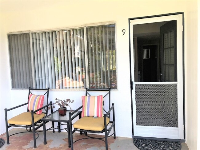 Photo - 250 Cliff Dr Unit 9