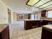 Photo - 15939 Tyrol Dr