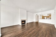Photo - 7551 Jordan Ave Condo Unit 403