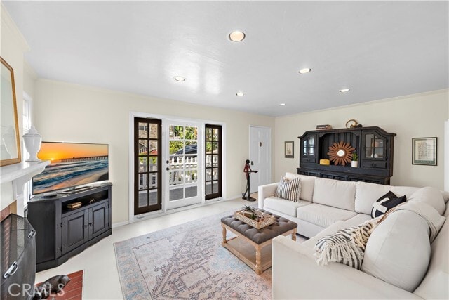 Photo - 283 Fairview St