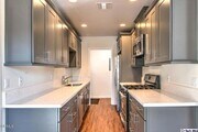 Photo - 1268 Bresee Ave