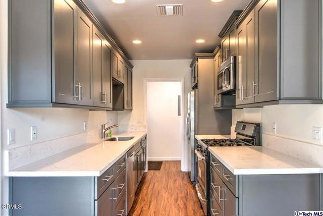Photo - 1268 Bresee Ave