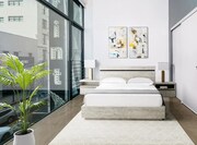 Photo - 430 S Broadway Condo Unit 302