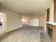 Photo - 13246 Lakota Dr