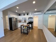 Photo - 4014 Higuera St Unit A