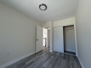 Photo - 10308 Buford Ave House