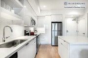 Photo - 8820 Sepulveda Eastway Apartment Unit FL1-ID168
