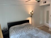 Bedroom - 25718 Hogan Dr Unit C2