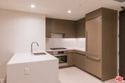 Photo - 889 Francisco St Unit 1002