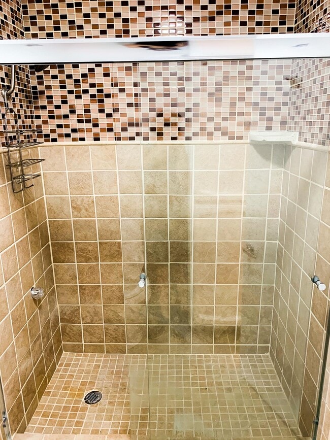 Building Photo - 7800 Topanga Canyon Blvd Unit 217
