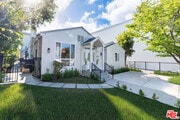 Photo - 1417 Edris Dr House