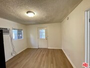 Photo - 3421 Walton Ave Condo Unit 3421.5