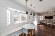Photo - 5621 Rostrata Ave