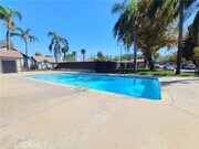 Photo - 10844 Pepper Way