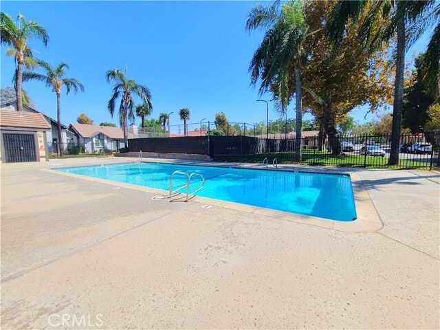 Photo - 10844 Pepper Way
