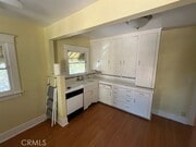 Photo - 3105 Grim Ave