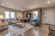 Photo - 3805 Keating St Condo