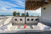 Photo - 1003 30th St Townhome